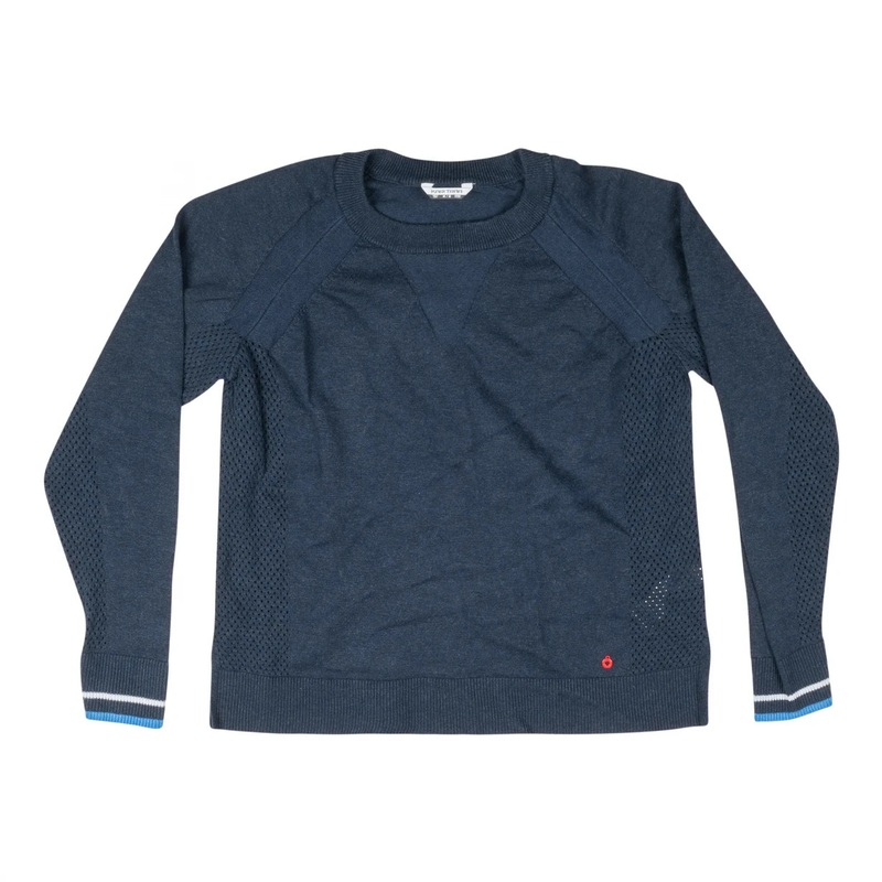 Kari Traa Tveito Sweater - Women's