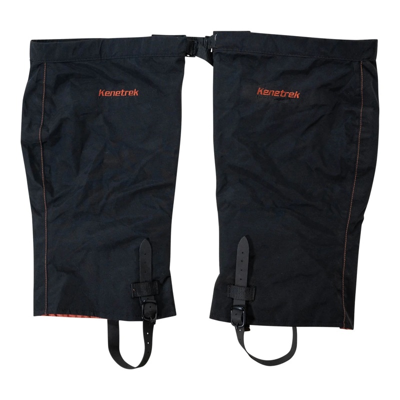 Kenetrek Hiking Gaiter