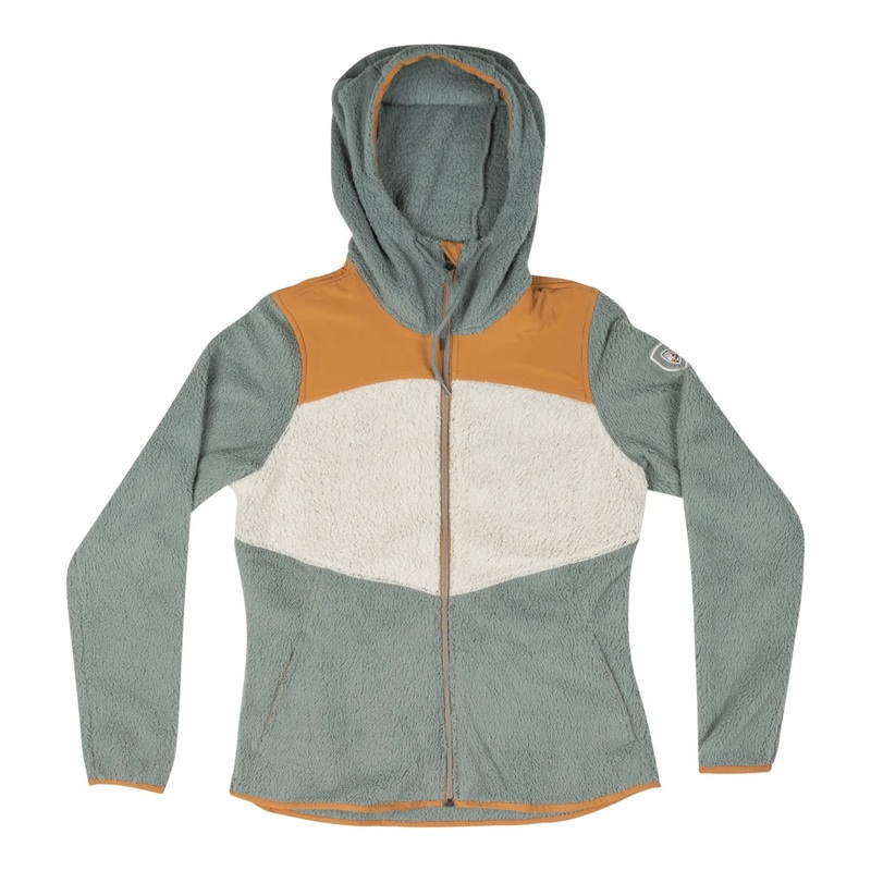 KUHL Prism Hoody