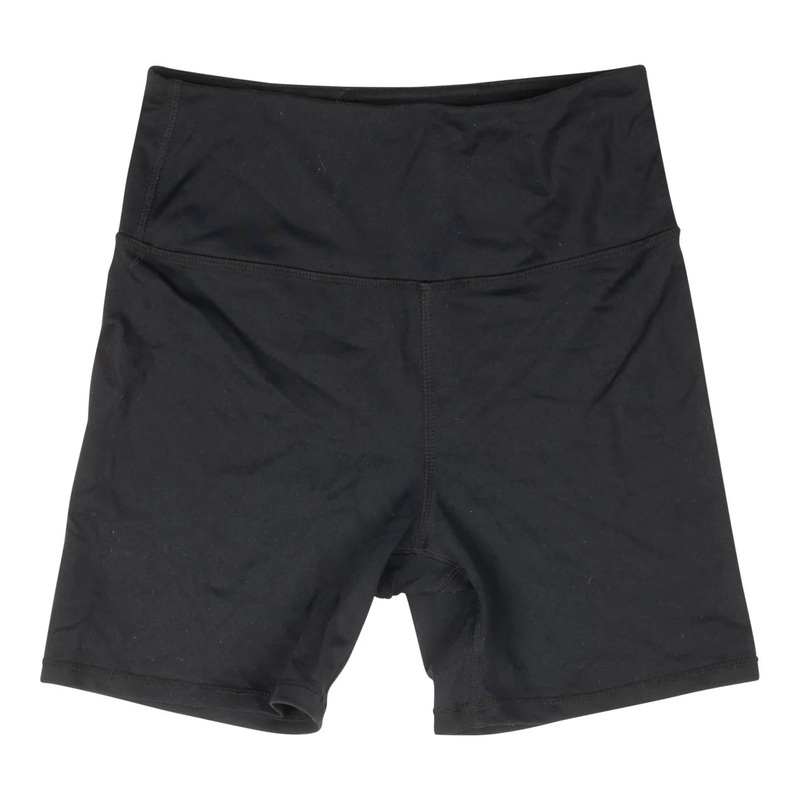 kyodan Active Shorts - Women's