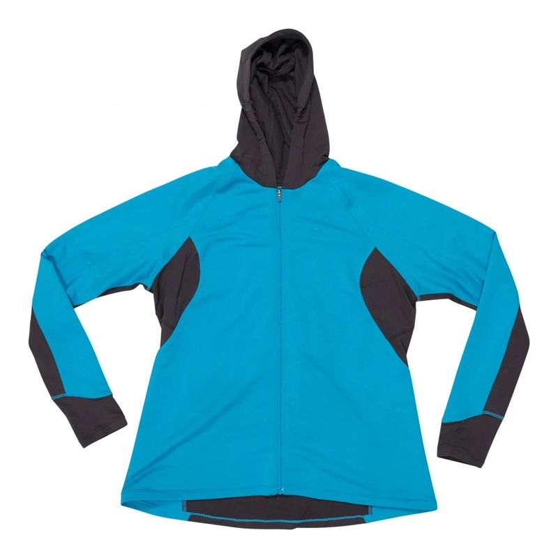 Novara Headwind Bike Jacket - Women's