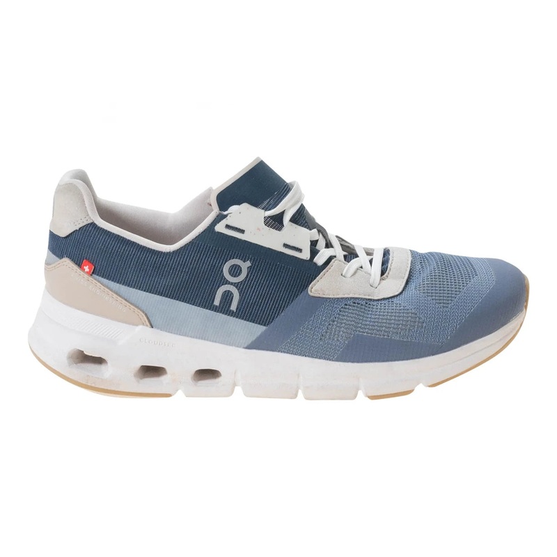 On Running Cloudrift Running Shoe