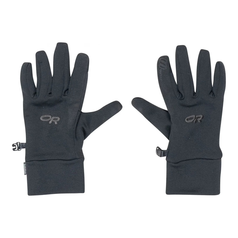 Outdoor Research PL 400 Sensor Glove