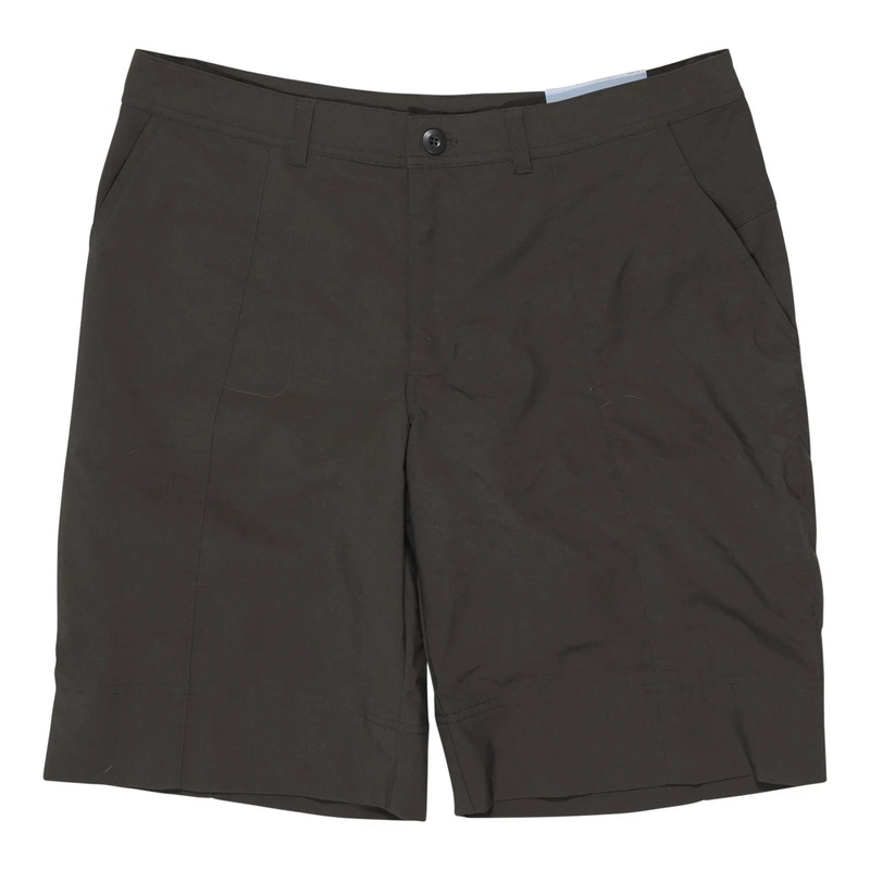 Patagonia Inter-Continental Short