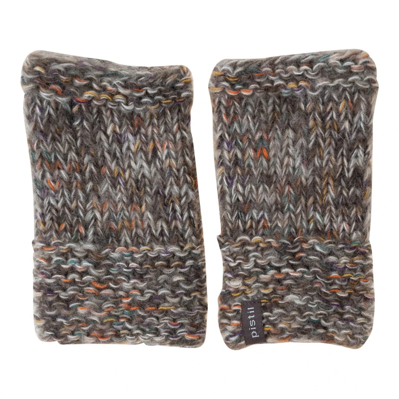 Pistil Korri Wristlet - Women's