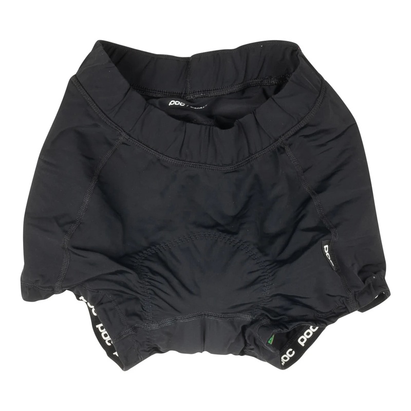 POC Essential Cycling Shorts