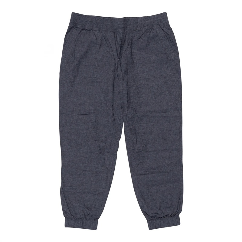 PrAna Mantra Jogger Pants