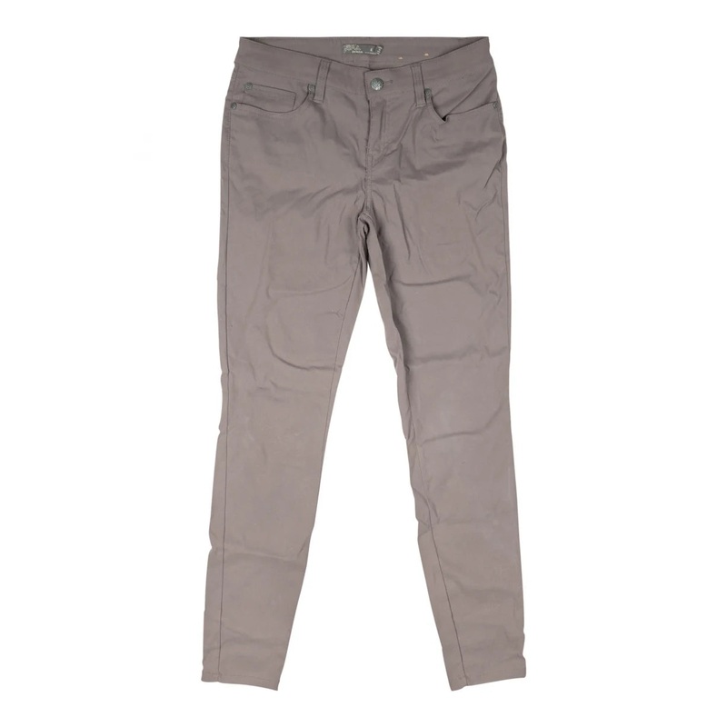 PrAna Skinny stretch Pant