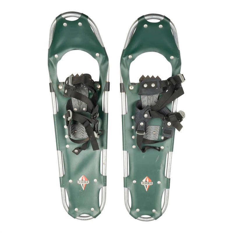 Redfeather Snowbird 31 Snowshoe