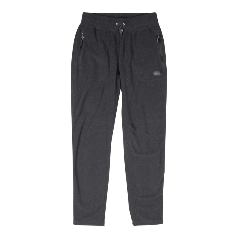 REI Co-op Teton Fleece Pants 2.0