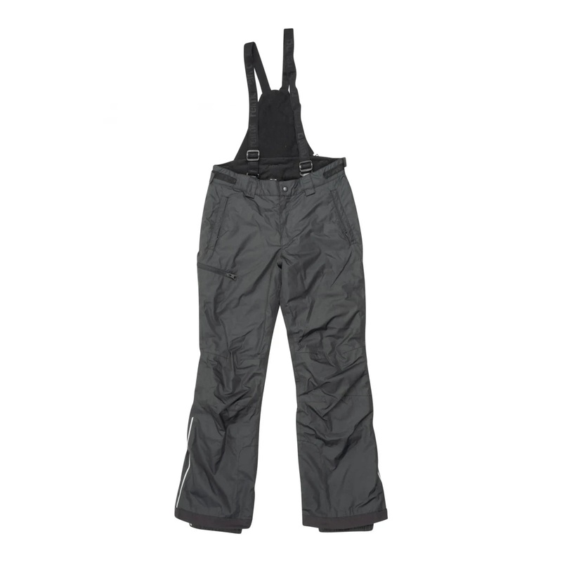REIMA Reimatec Ski Pants - Kids'