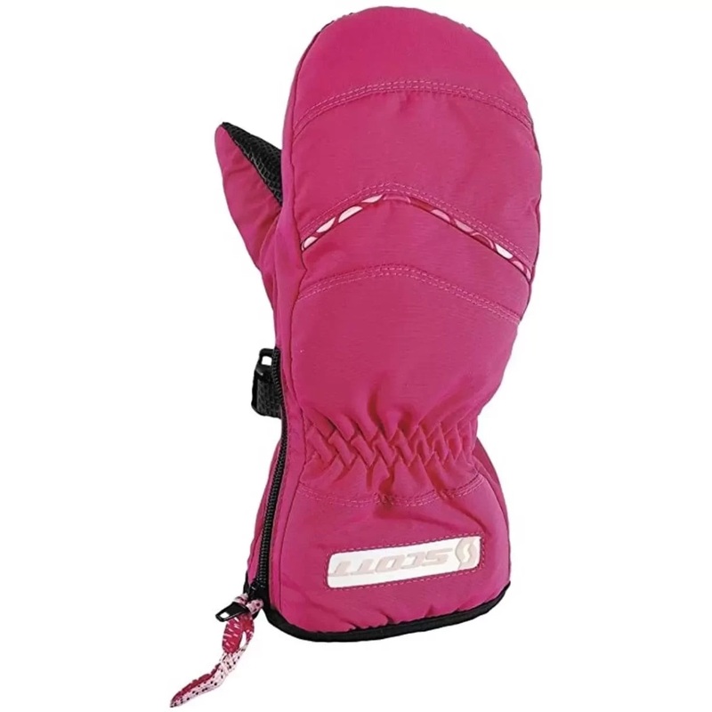 Scott Tot Halfpint Mitten