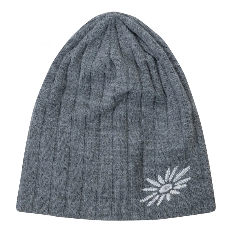 Skhoop Original Beanie