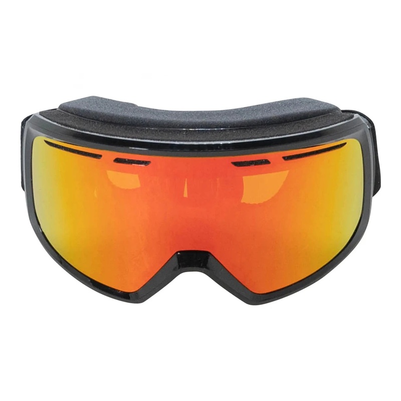 Smith Snow Goggles