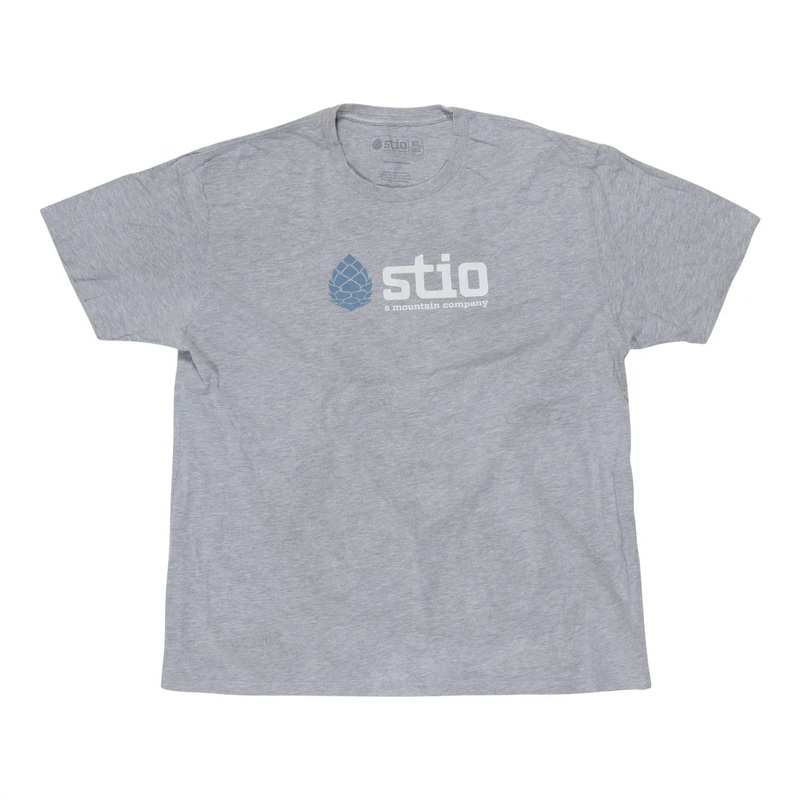 Stio Classic Tee