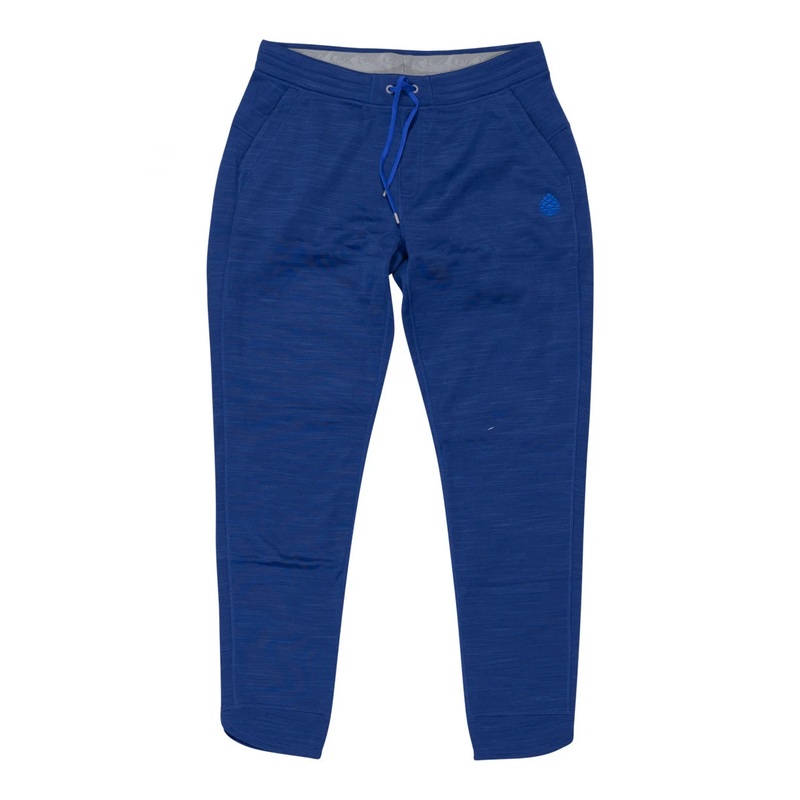 Stio Gannett Peak Fleece Pants - Women's