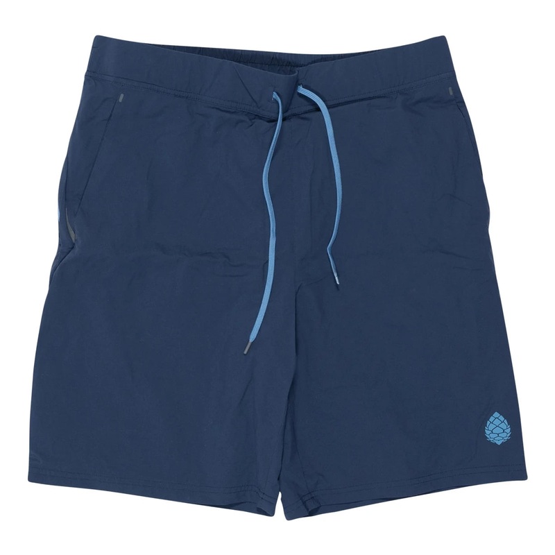 Stio PTV Shorts - Men's