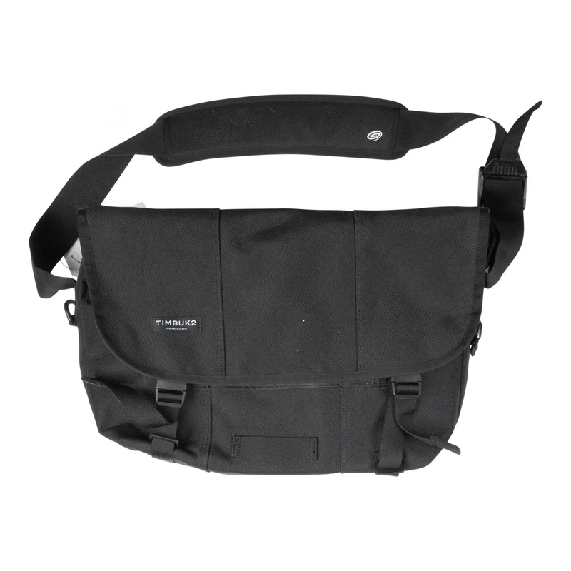 TIMBUK2 Lightweight Flight Messenger