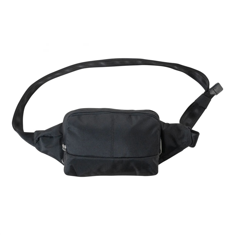 Travelon Anti-Theft Classic Waist Pack