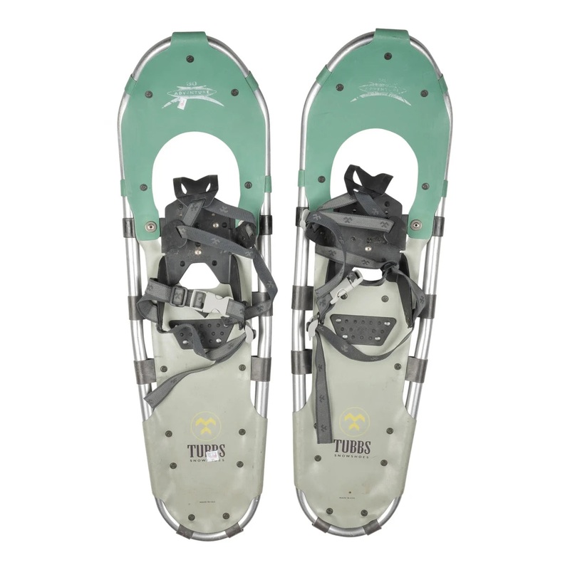 Tubbs Adventure 30 Snowshoe
