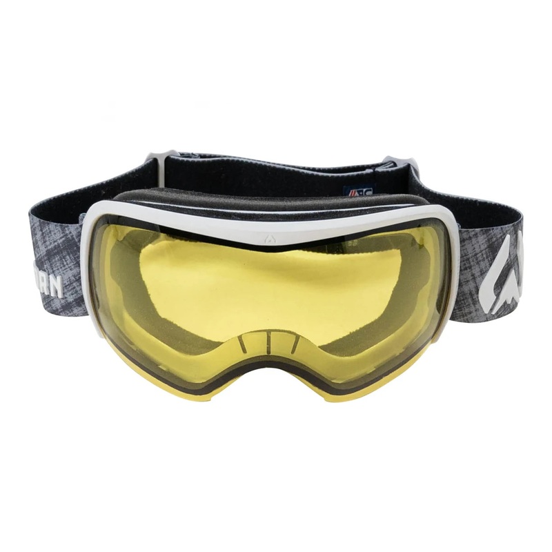 Wildhorn Outfitters Cristo Goggles