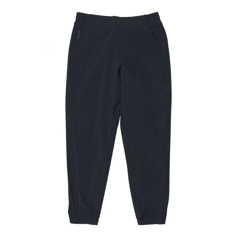 Athleta Brooklyn Lined Jogger