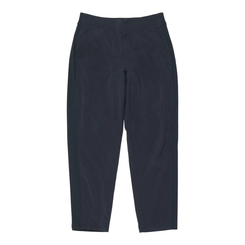 Athleta Brooklyn Lined Pant