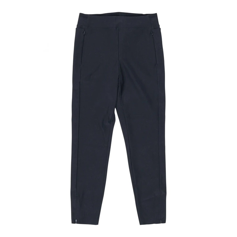 Athleta Stellar Tight