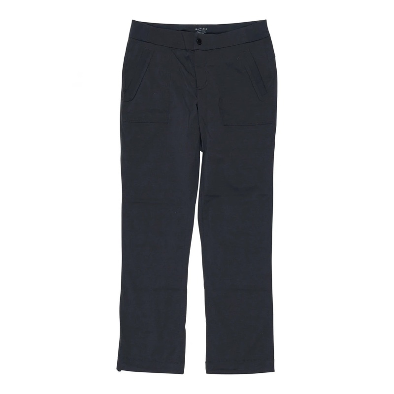 Athleta Trekkie Hike Pant