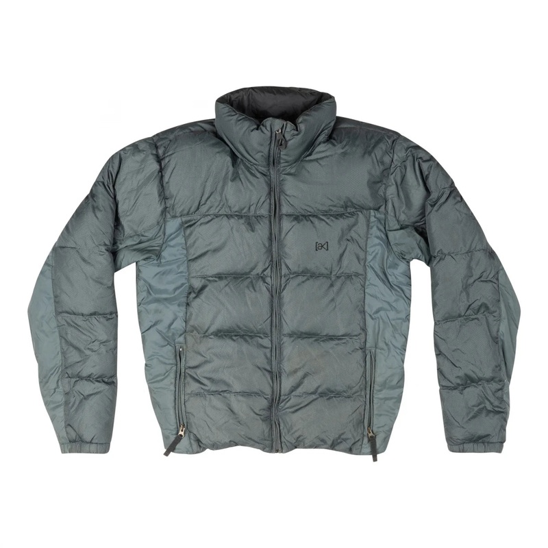 Burton AK Down Jacket - Men's