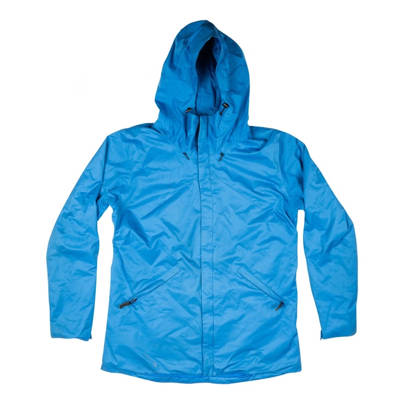 Burton Cadence Insulated Jacket - Women's