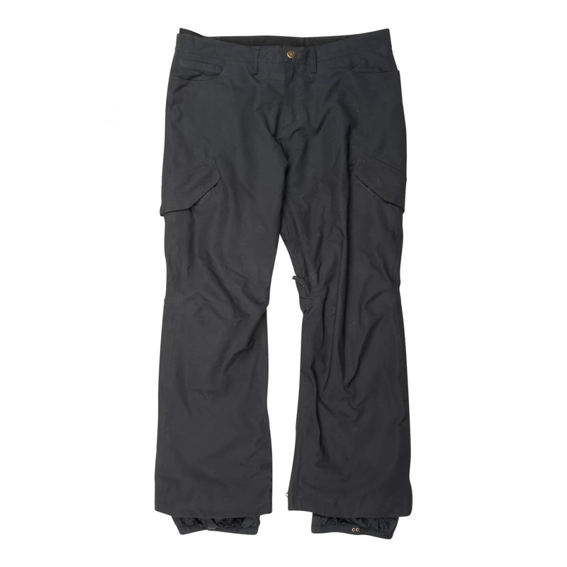 Burton Fly Pant - Women's