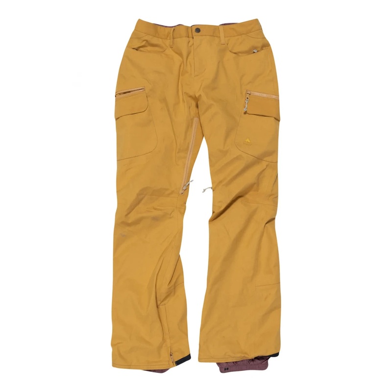 Burton Gloria Insulated Pants - Women's