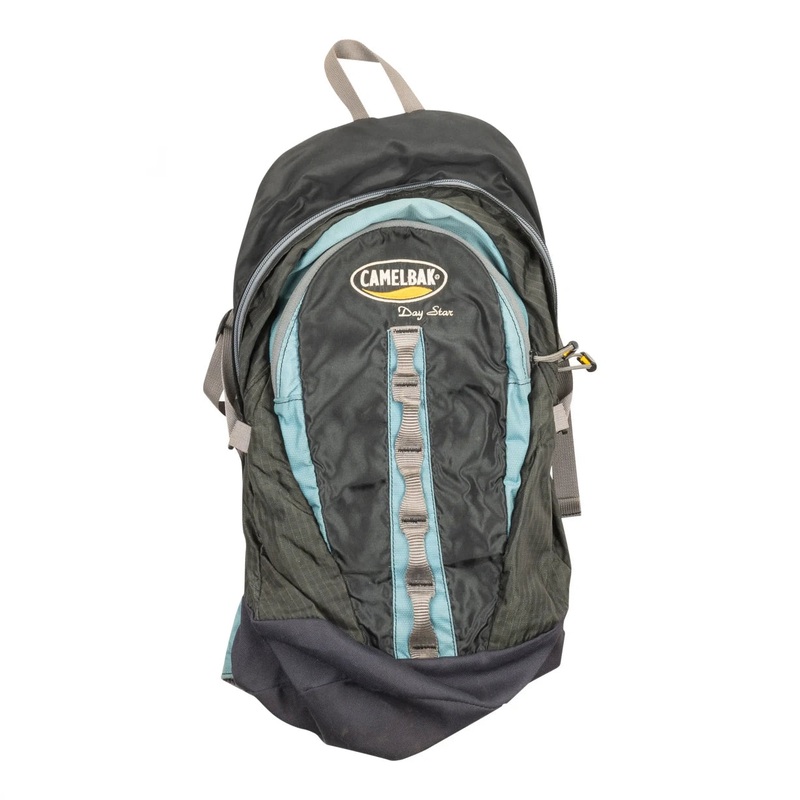 Camelbak Day Star Pack
