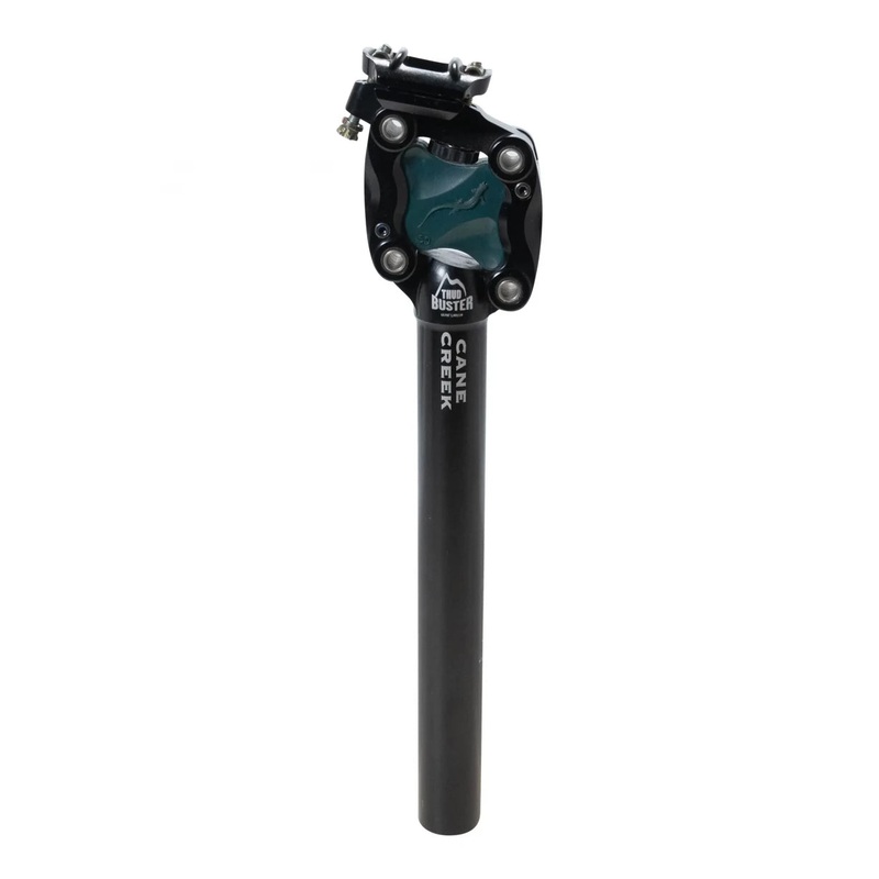 Cane Creek Thubuster ST Suspension Seatpost