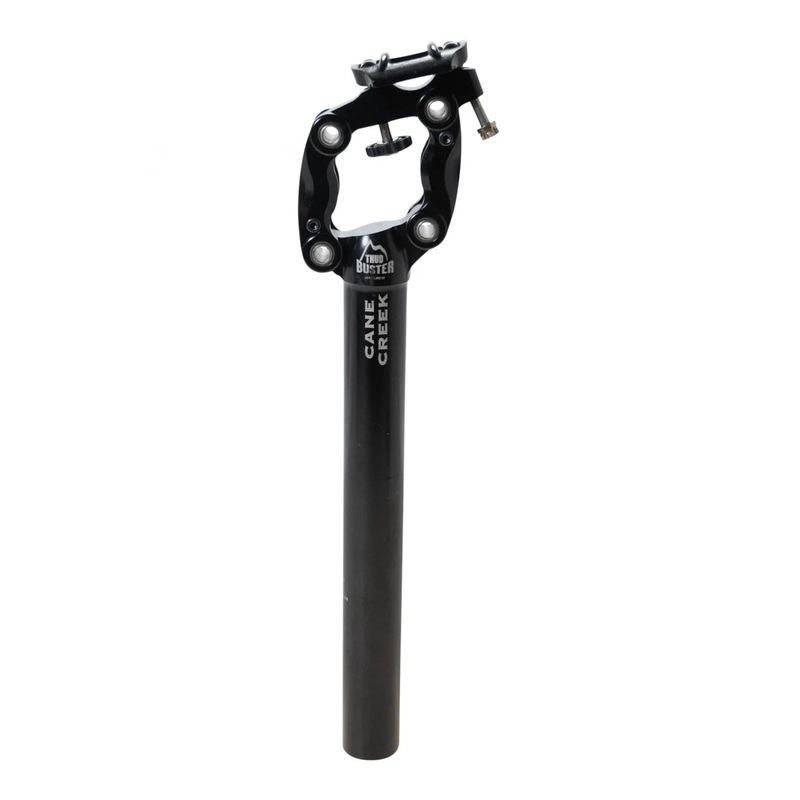 Cane Creek Thudbuster ST Suspension Seatpost