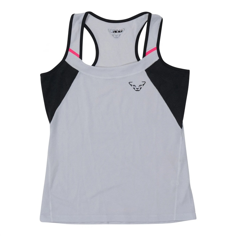 Dynafit Vert Tank