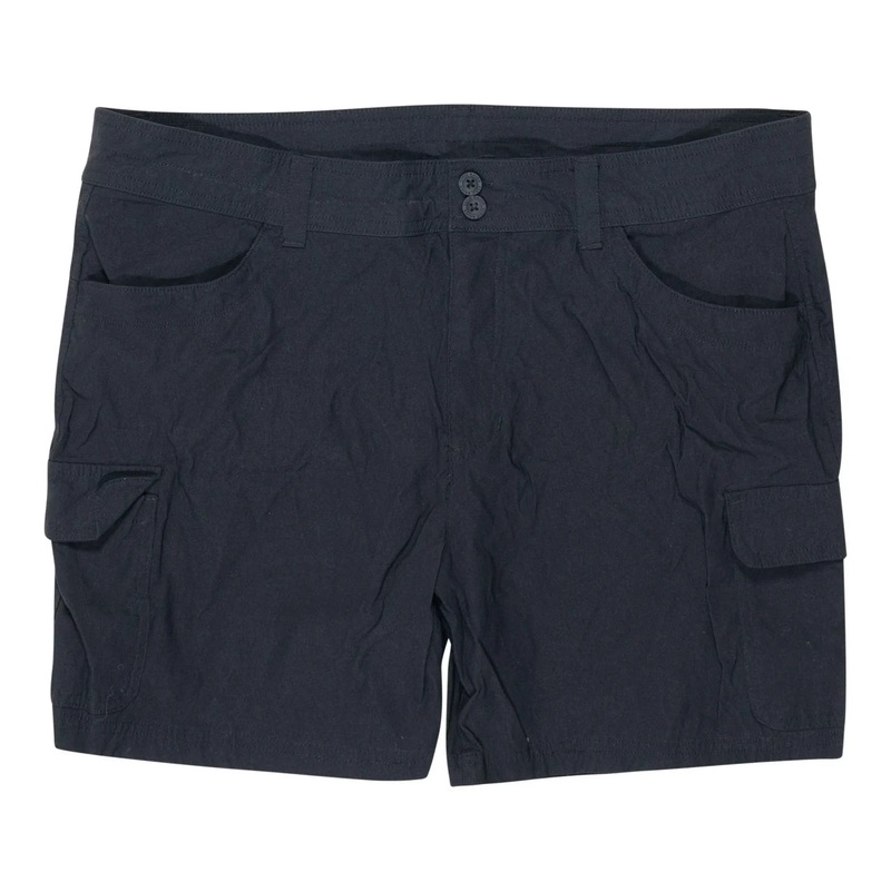 Eddie Bauer Summer Trail Short