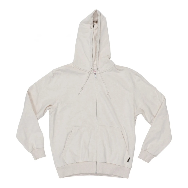Filson Prospector Full-Zip Hoodie