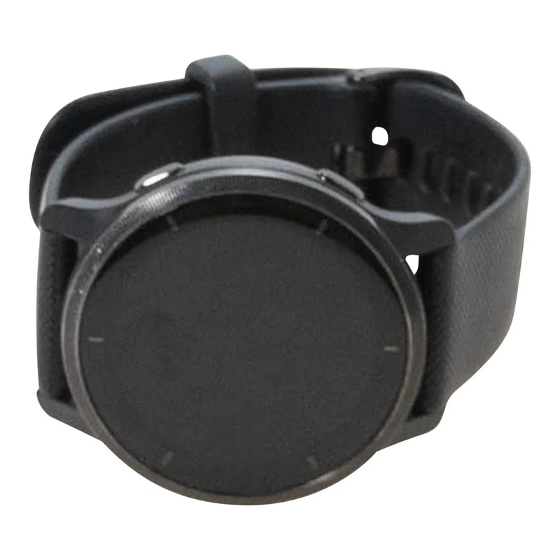 Garmin Venu 2 Smartwatch