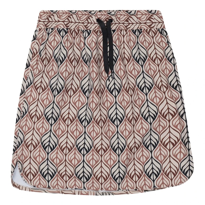 Kavu Ixtapa Skirt - Women's