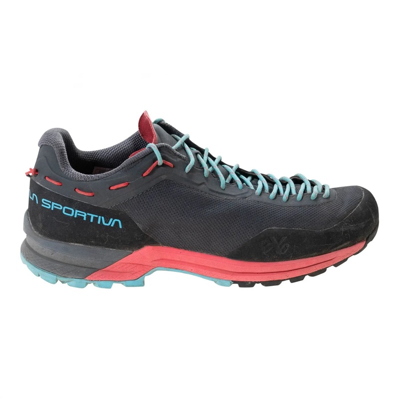 La Sportiva TX Guide Approach Shoe - Women's