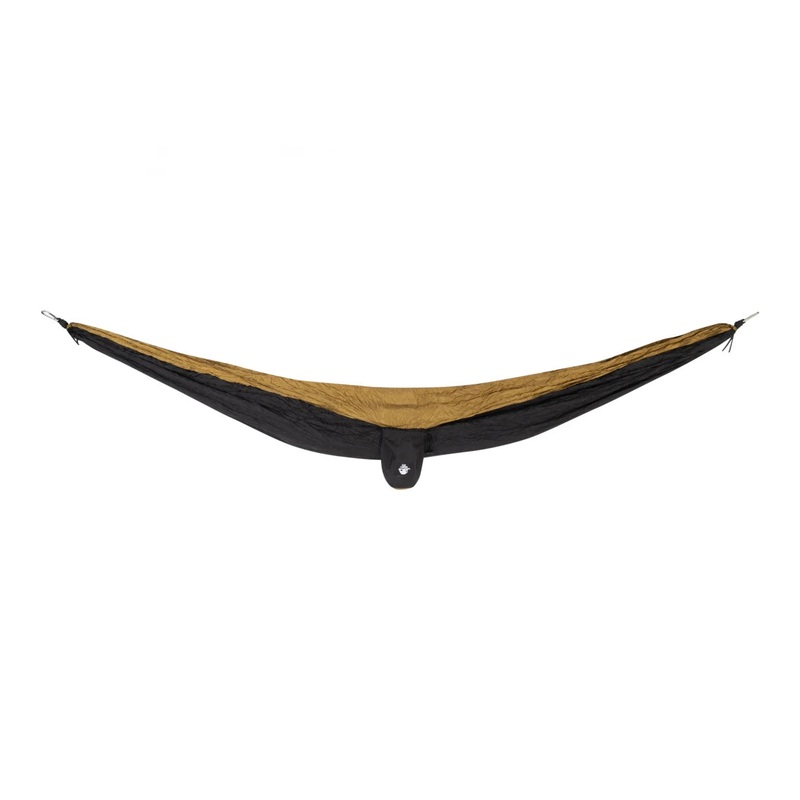 Legit Camping Hammock