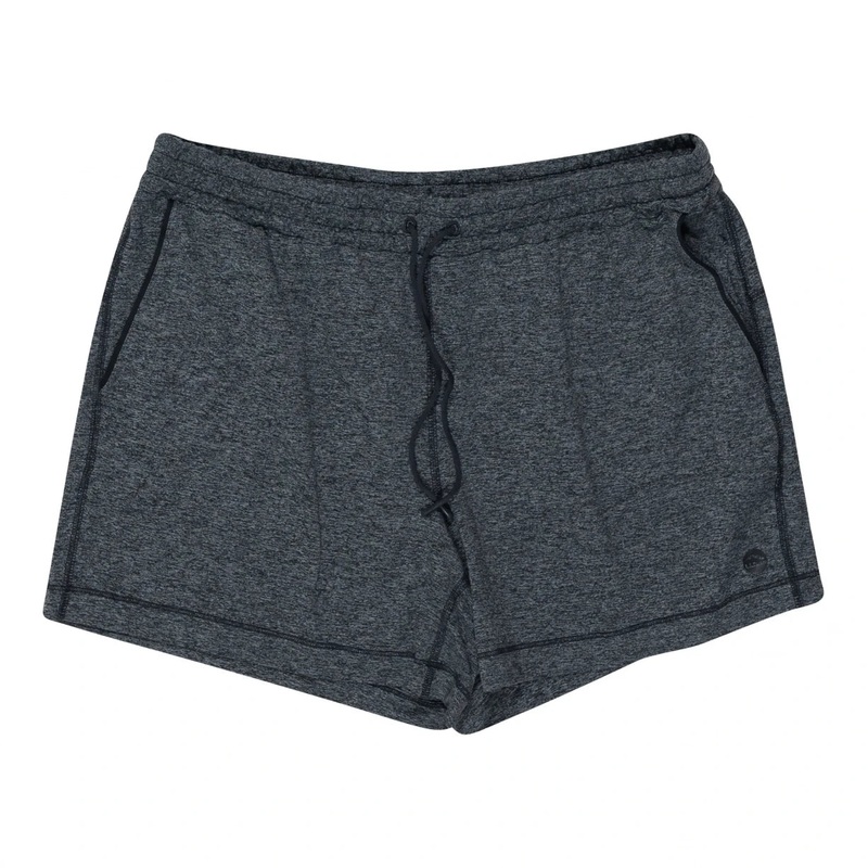 LL Bean Venture Soft Knit Shorts