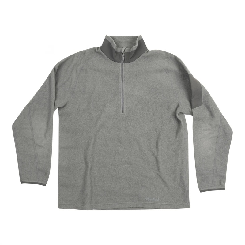Marmot Reactor Half-Zip Fleece Top