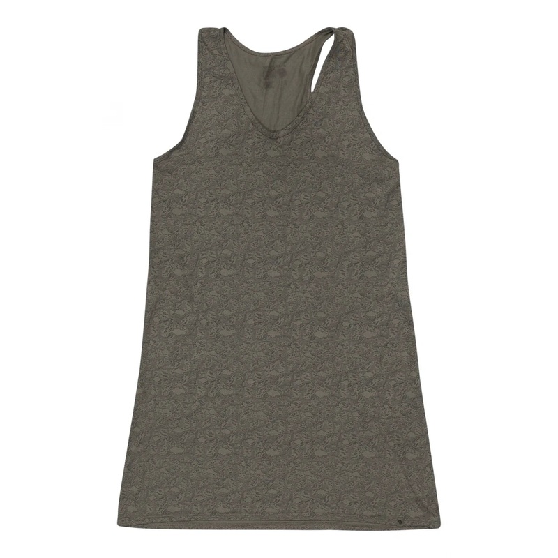 Mountain Hardwear Everyday Perfect Dress - Women's