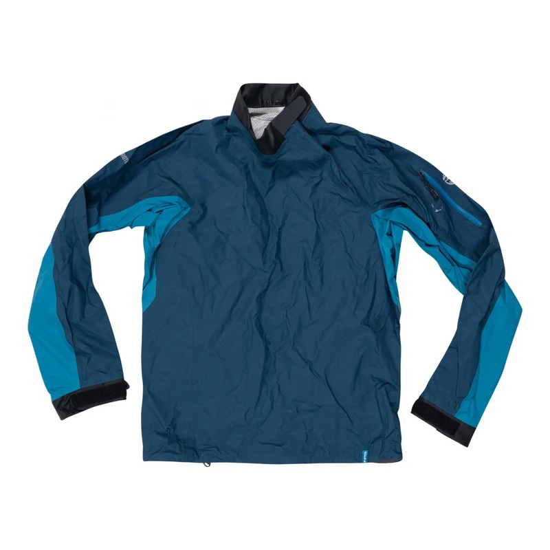 NRS Endurance Jacket - Men's