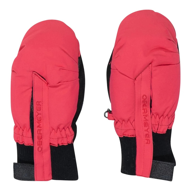 Obermeyer Thumbs Up Mitten - Kids'