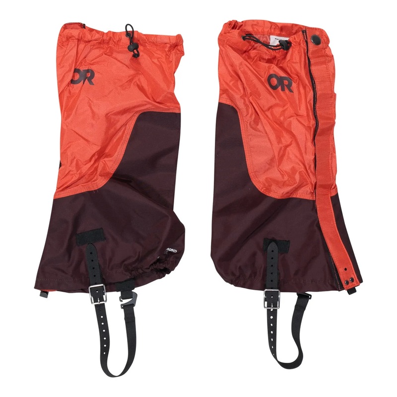 Outdoor Research Helium Gaiters