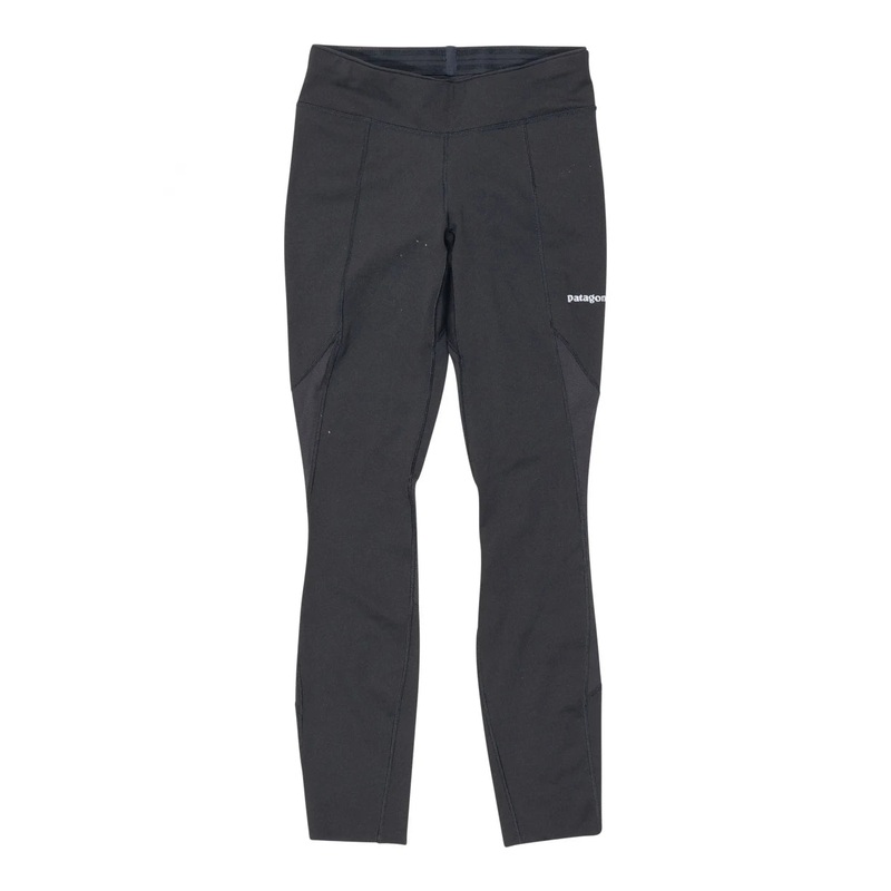 Patagonia Endless Run Tights - Women's